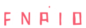 fantasino logo