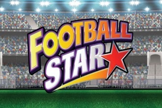 Football Star