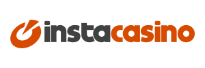 instacasino logo