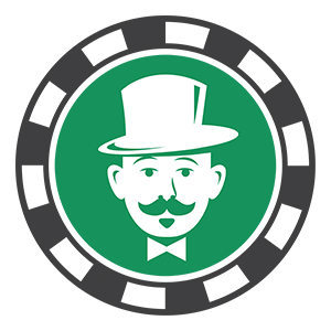 Sir Jackpot