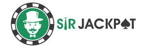 sir-jackpot logo