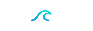 surf-casino logo