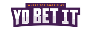 yobetit logo