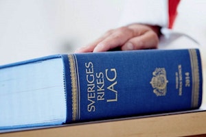Striktare begränsningar för bonusar 2019