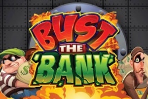 Bust the Bank