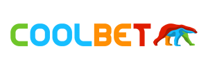 CoolBet