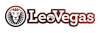 LeoVegas