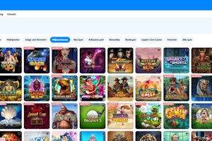 Ny exklusiv jackpot på Snabbare – Miljonchansen