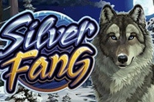 Silver Fang