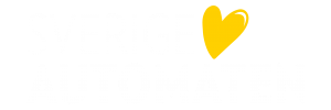 sverigeautomaten logo