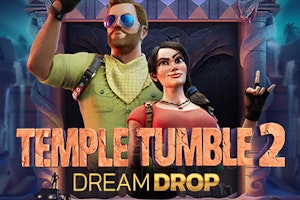 Temple Tumble 2