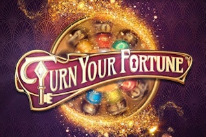 Slot-premiärerna i Januari 2019
