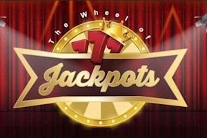 Ny storvinst på Videoslots casino